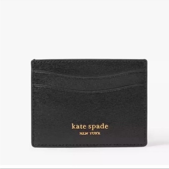 Kate spade Morgan cardholder - Picture 6 of 8